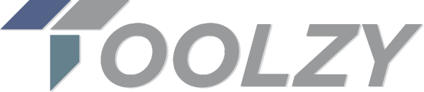 toolzy