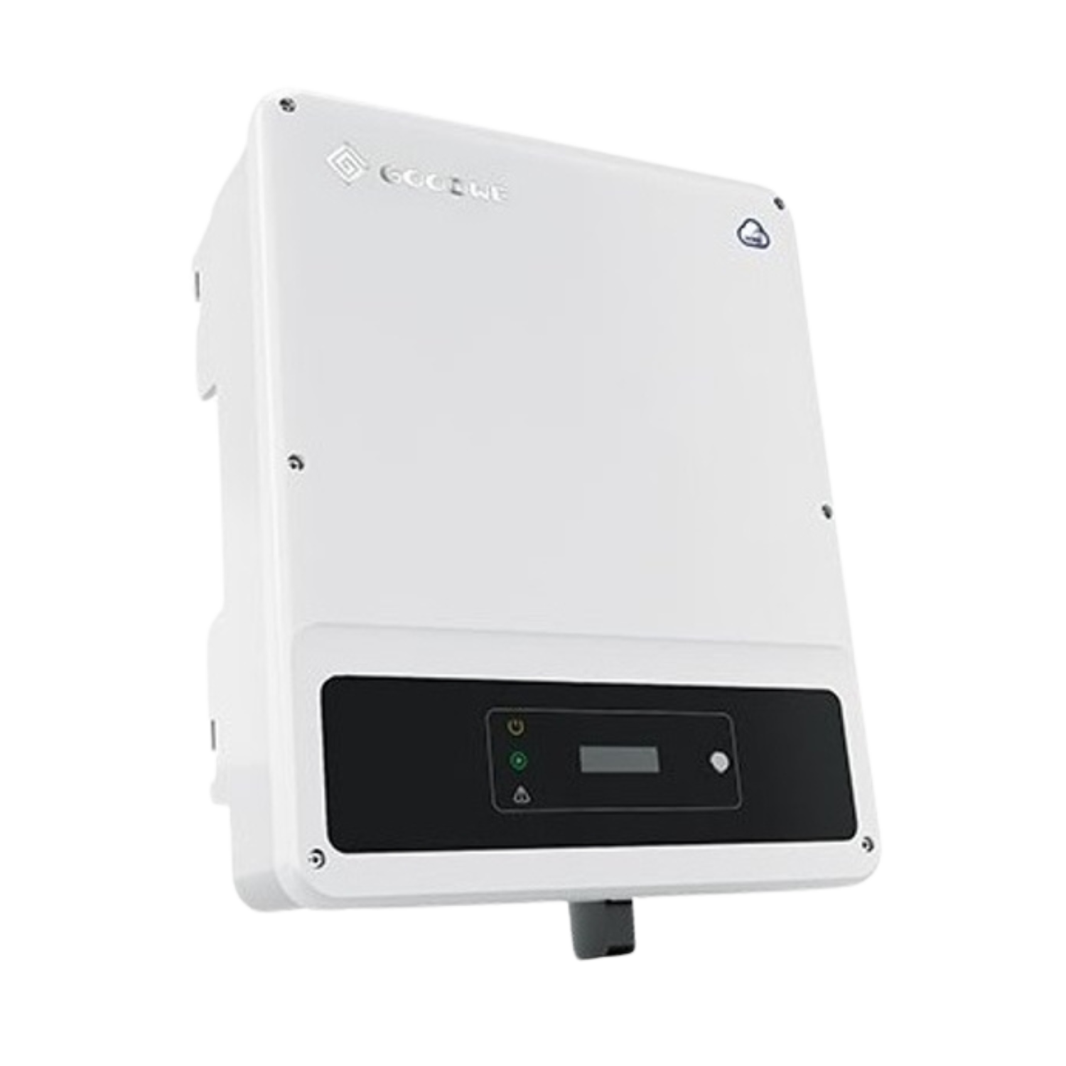 GOODWE GW6000D-NS Solar Inverter