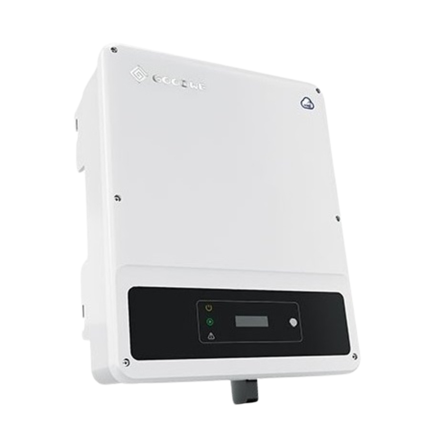 GOODWE GW4200D-NS Solar Inverter