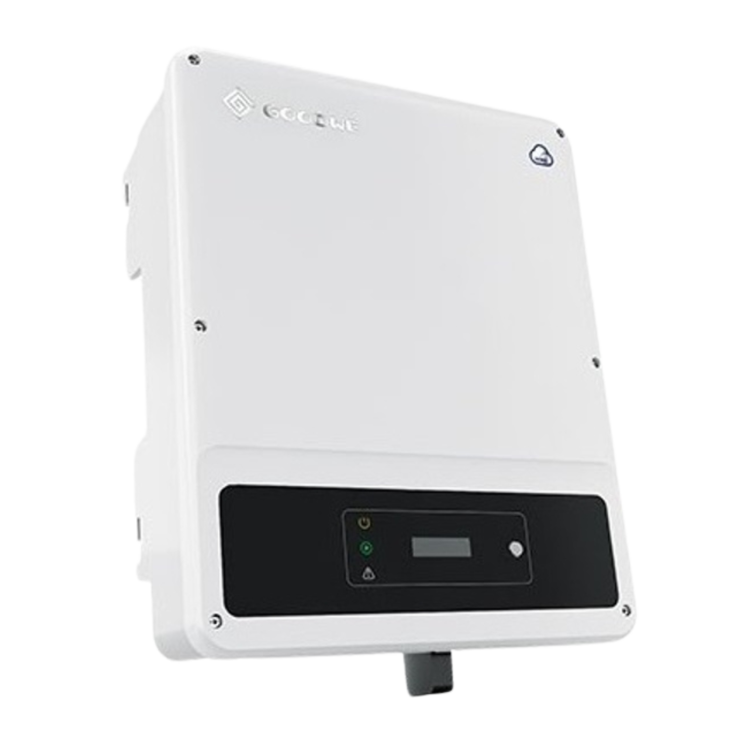 GOODWE GW5000D-NS Solar Inverter