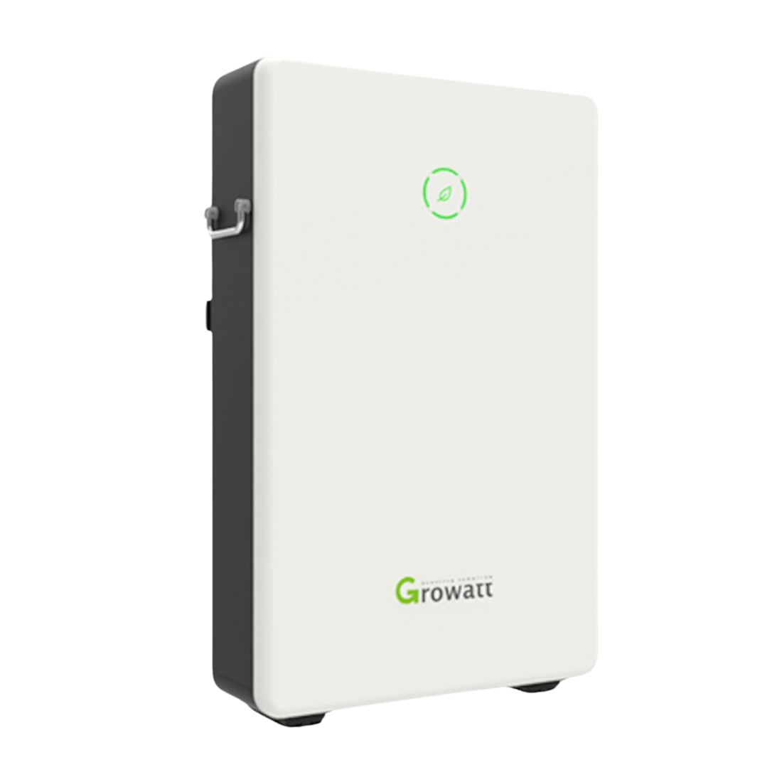 GROWATT GBLI 6532 6.5kWh Battery
