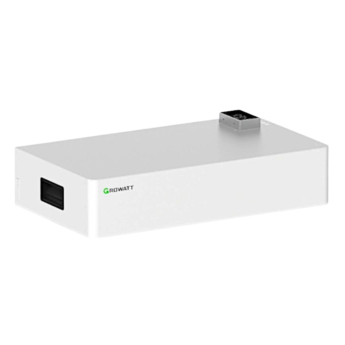 GROWATT AXE 5.0L-C1 5.0kWh Battery
