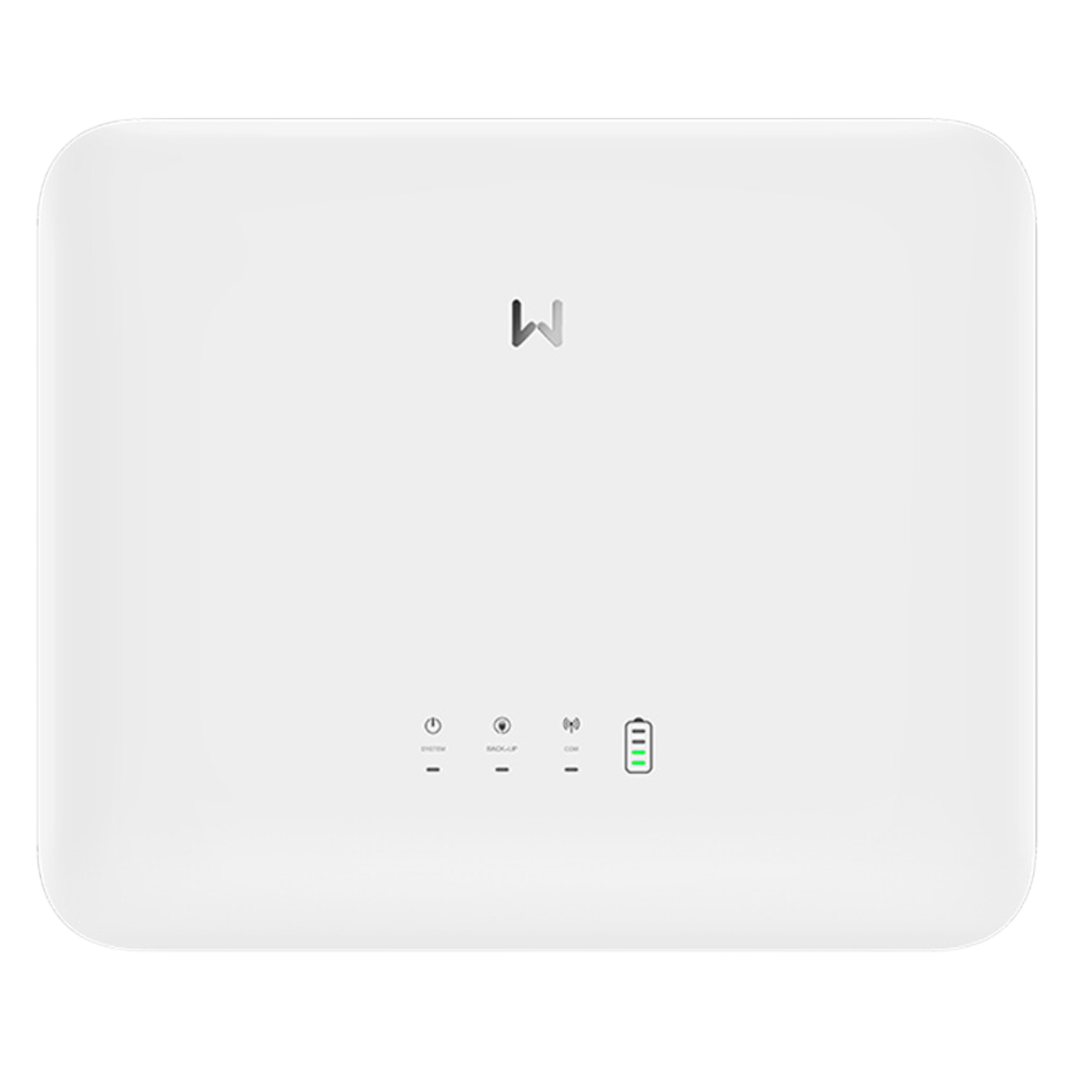 GOODWE GW5000-ES-20 Hybrid Inverter