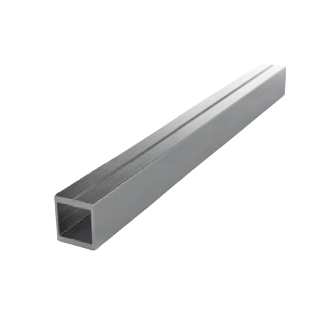 PROLINE 4-35 Base Rail Int Joiner Piece