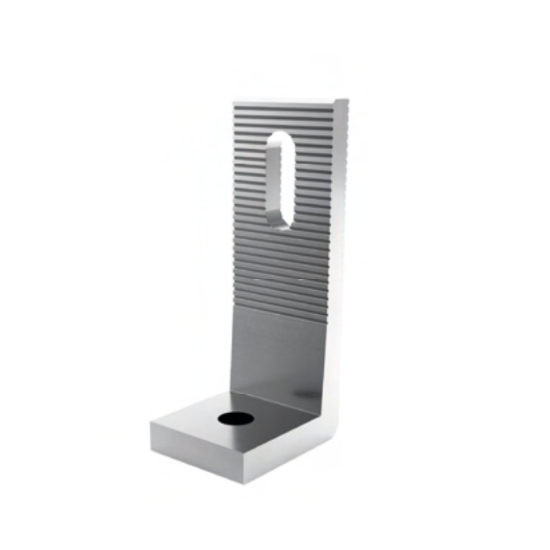 PROLINE L Bracket for Plain Tile-Slate Roof Hook