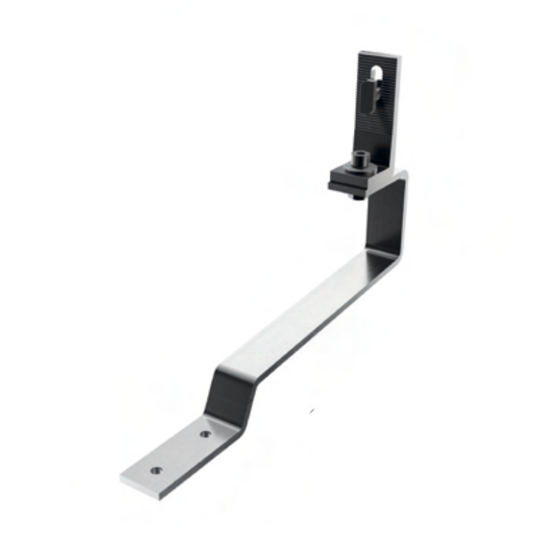 PROLINE Plain Tile-Slate Roof Hook