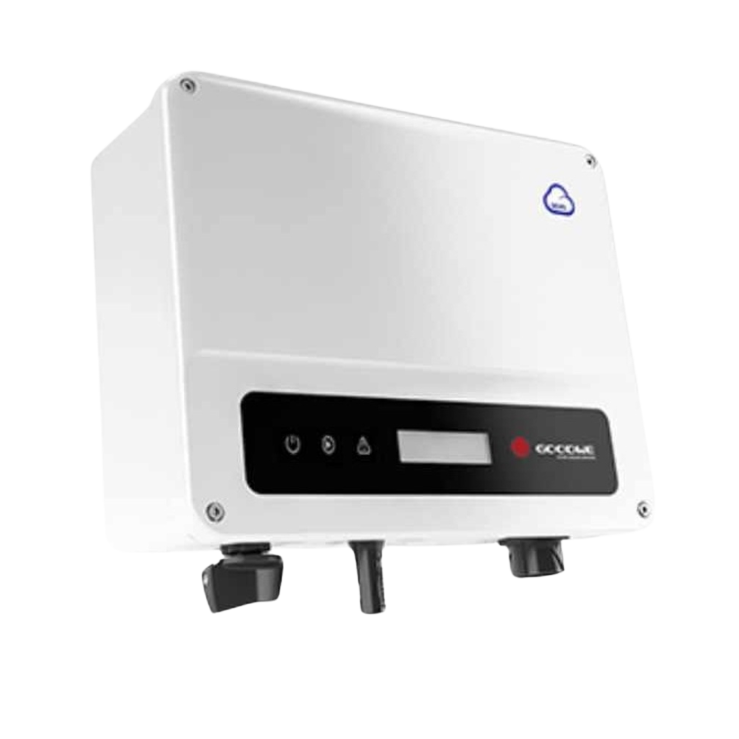 GOODWE GW1000-XS Solar Inverter