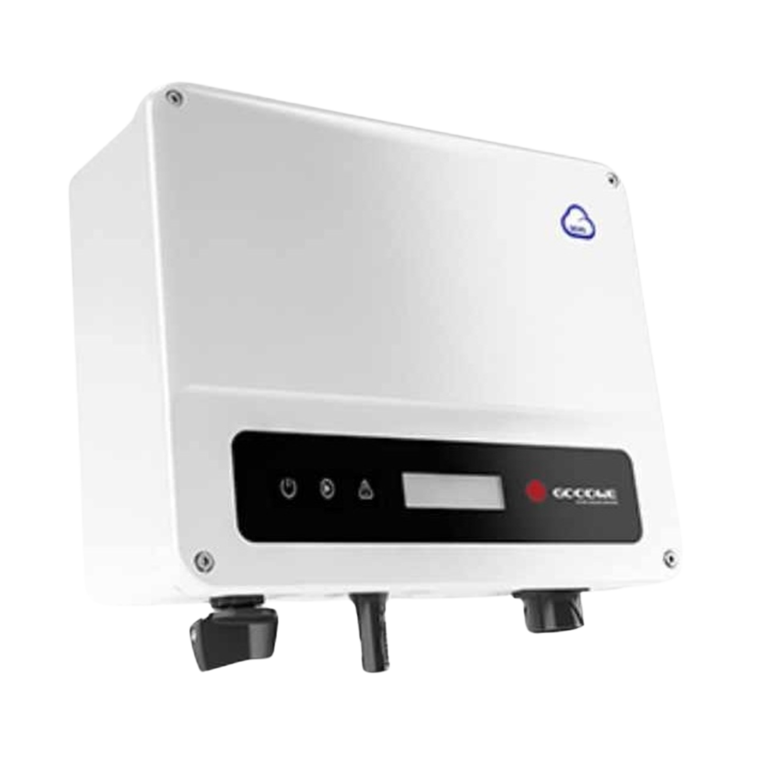 GOODWE GW700-XS Solar Inverter