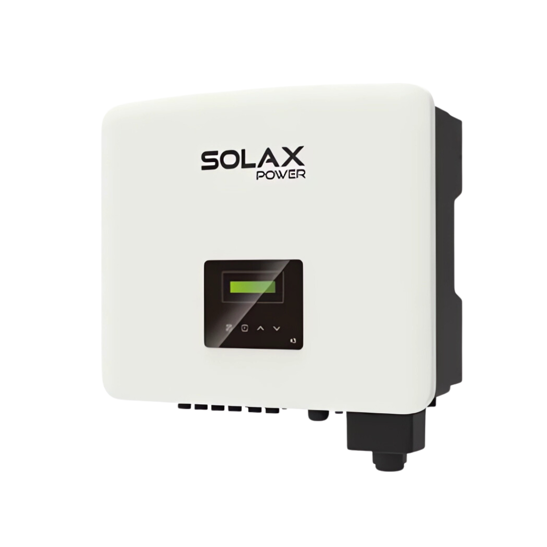 SOLAX X3-MIC 10.0KW Three Phase Inverter