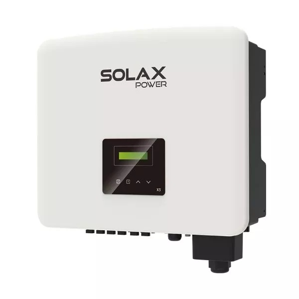 SOLAX X3-MIC 10.0KW Three Phase Inverter
